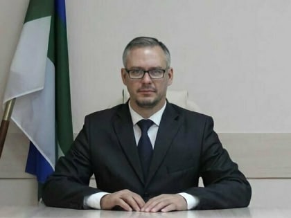 Экс-чиновника Печоры Канищева будут судить за гибель режиссёра