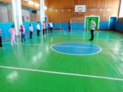 Жители прилузского села отправили обращение Президенту России