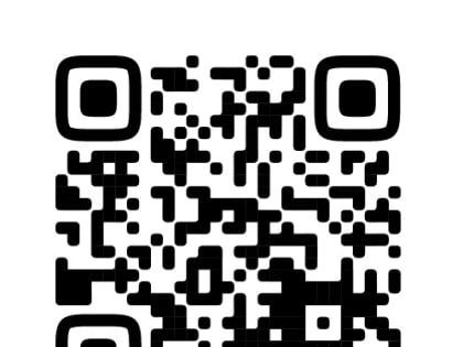 Какие мероприятия необходимо пройти для поступления на военную службу по контракту?