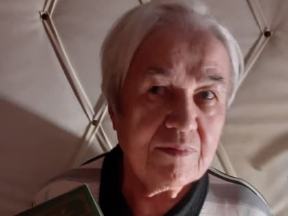 Поздравляем юбиляров!