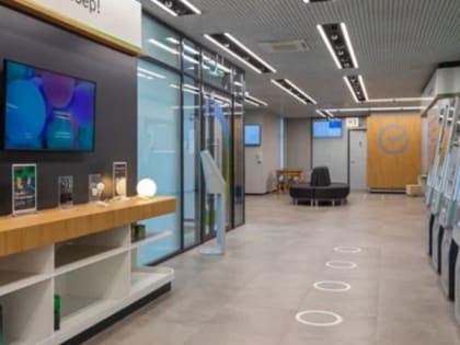 Бонусы за заботу: Сбер запустил онлайн-сервис 