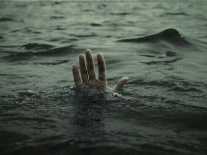 В Коми за сутки утонули три человека