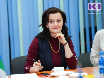 В Коми продолжится мониторинг органов МСУ по качественному проведению инвентаризации жилфонда