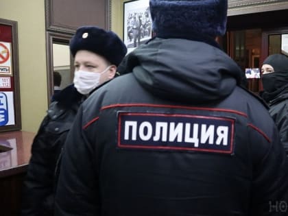 Суд над подростками за разбойное нападение в Сыктывкаре