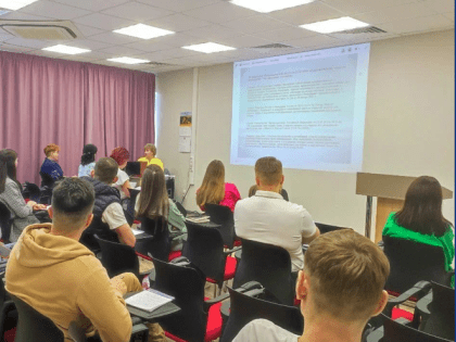 Каким&nbsp;требованиям&nbsp;должны отвечать услуги&nbsp;общественного&nbsp;питания