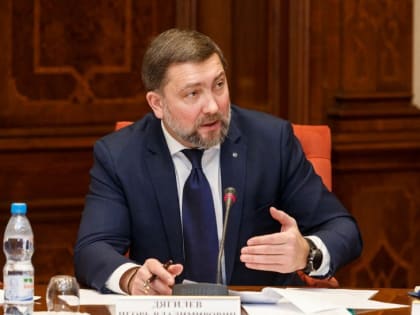 В отдельных районах Коми зафиксирована неблагоприятная эпидситуация по ковиду и гриппу.