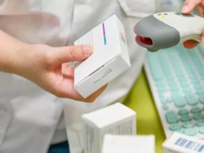 Усилить службу выдачи льготных лекарств