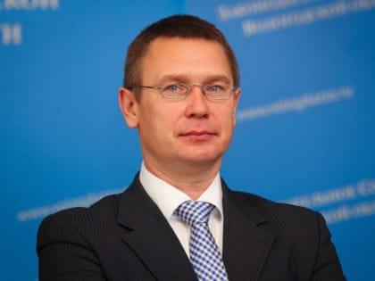 Коммунальный кризис в Республике Коми: проблемы и решения