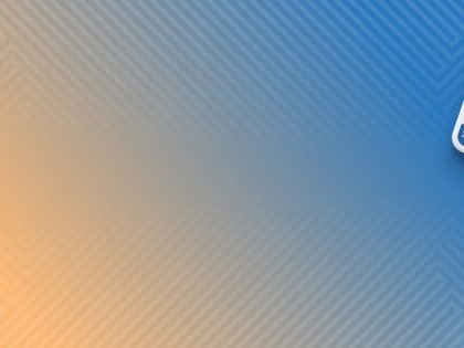 Как стать самозанятым