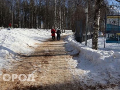 С 1 января нестандартно повысят социальные выплаты: Кому сделают прибавку и в каком размере