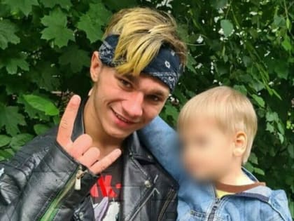 Житель Коми «снял скальп» с неформала в Подмосковье