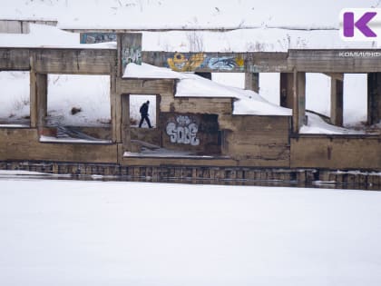 В колонию отправится ухтинец, который не исполнил возложенную по прошлому приговору обязанность пройти курс лечения от наркомании