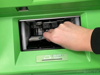 В августе 2024 года будут увеличены пенсии для некоторых категорий граждан