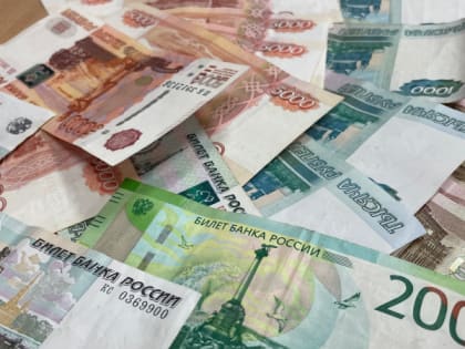 Предложение для всех пенсионеров. Индексацию отменят, будут пересчитывать