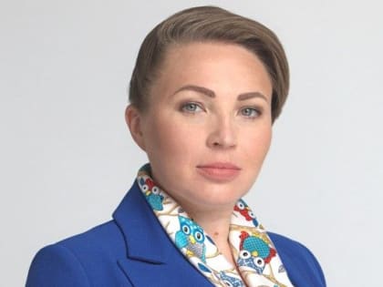 Держа руку на пульсе