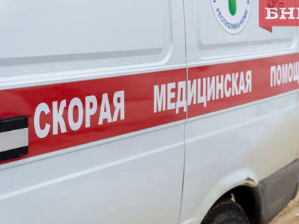 Жительница Коми отсудила компенсацию за смерть сестры по вине диспетчера скорой