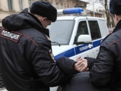 Житель Коми сядет в тюрьму за почти один грамм наркотиков