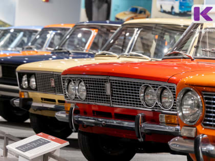 Расширены параметры федеральных программ льготного лизинга и автокредитования