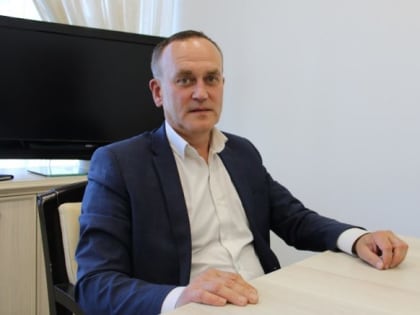 Выборные обновления