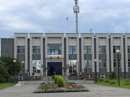 Арендаторам земельных участков напоминают о возможности продления договора аренды