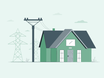 Государственная регистрация объектов недвижимости, расположенных в охранных зонах, в рамках «дачной амнистии»