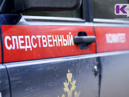 По распространенному в мессенджере видео с избиением подростка в Коми проводится процессуальная проверка
