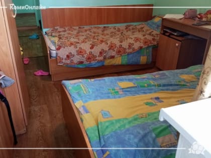 Нарушения нашли в школе и больнице Троицко-Печорска после вспышки кишечной инфекции