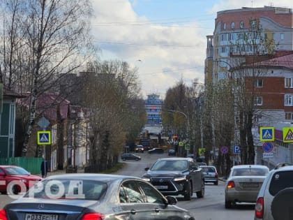 Повышение пенсий, российский софт, и призыв в армию: что изменится в жизни россиян с 1 ноября