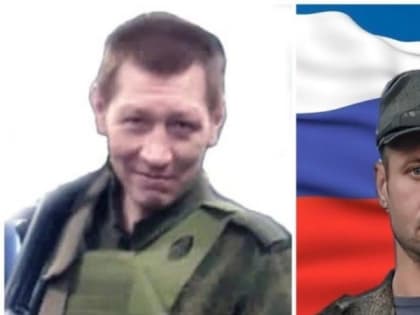 Старшина и рядовой из Коми погибли в зоне проведения СВО