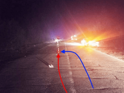 В Коми подросток на мопеде пострадал в ДТП