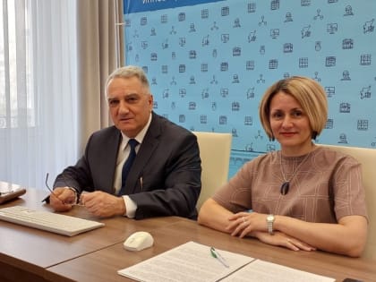 Эксперты республиканского форума лучших муниципальных практик по финансовой грамотности представили 16 проектов по финансовому просвещению для дошколят, школьников, студентов и взр