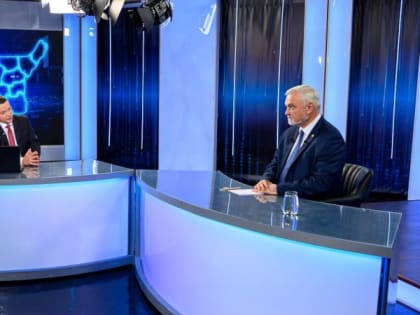 В Коми 20 молодых семей получат квартиры в ипотеку по специальной выгодной программе