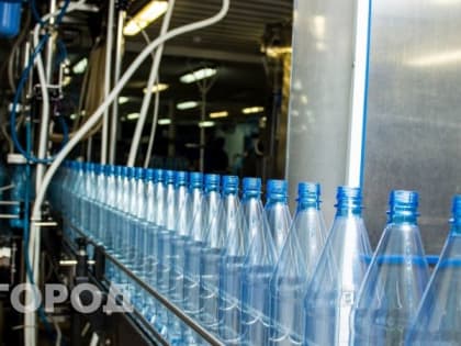 В Коми в начале 2025 года зафиксировано снижение промышленного производства