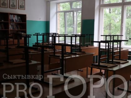 Как подготовить первоклассника к школе: советы психолога