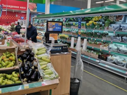 Назван популярный фрукт, который на самом деле вредно есть на завтрак
