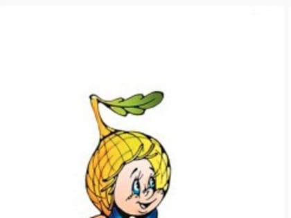 Итоги конкурса «Снежный город Эколят»