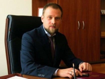 Новый министр строительства и ЖКХ