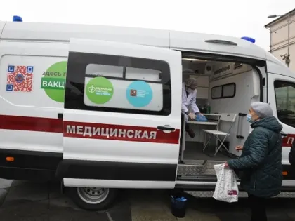Из-за вспышки кишечной инфекции закрыли школу в Ухте