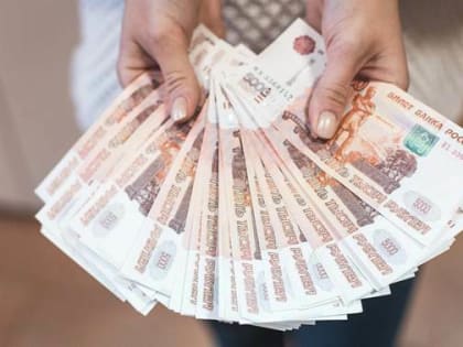 Увеличение вкладов в Коми на фоне снижения кредитного роста