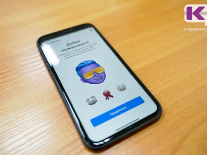 Жители Коми лишились накоплений при продаже и покупке сотовых телефонов в интернете