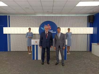 В Коми планируется построить заводы по сжижению природного газа.