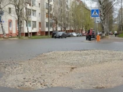 Дюжина предостережений за «раскопки»