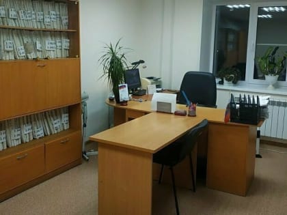 Преобразование муниципального района в округ: поддержка местных жителей