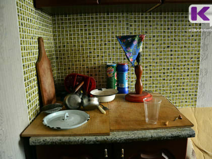 Мясо для внучки, для жены взбучка: в Печоре вынесен приговор по кулинарному поединку