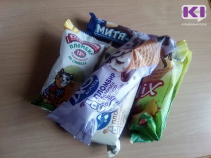Как мороженое помогает при ангине и депрессии