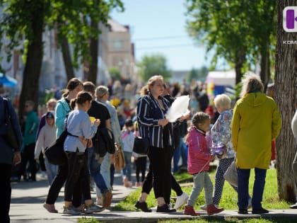 Ученые выяснили, что произойдет с организмом при отказе от сахара на неделю