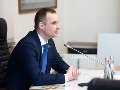 В ЛДПР одобрили отмену моратория на проверку точек продаж вейпов