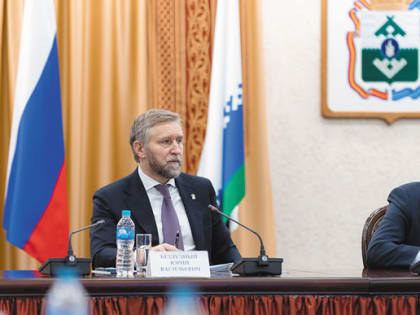 Энергетические бонусы