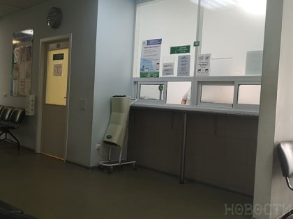 В Коми ожидается сильный подъем заболеваемости гриппом