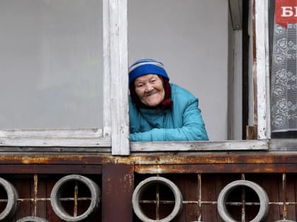 Когда в Коми выплатят пенсии за февраль
